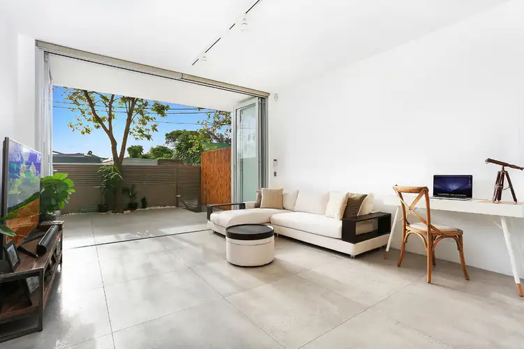 Main view of Homely apartment listing, 2/173-179 Bronte Road, Queens Park NSW 2022