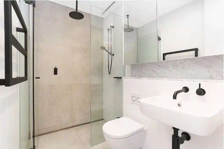 Fourth view of Homely apartment listing, 2/173-179 Bronte Road, Queens Park NSW 2022