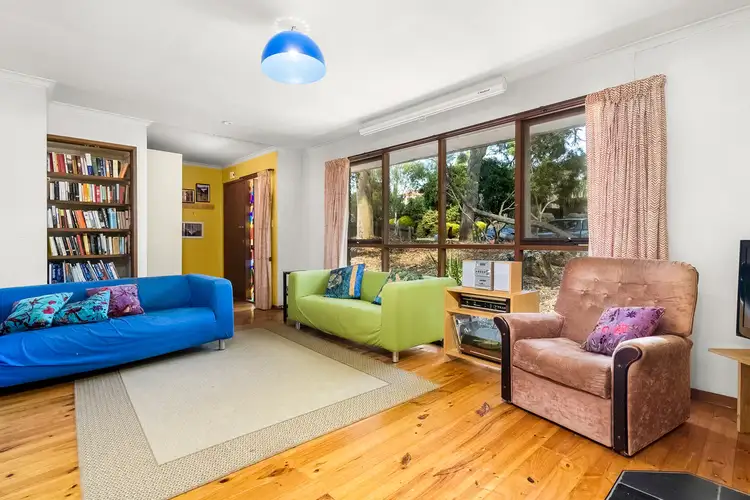 Third view of Homely house listing, 65 Greenridge Avenue, Templestowe VIC 3106