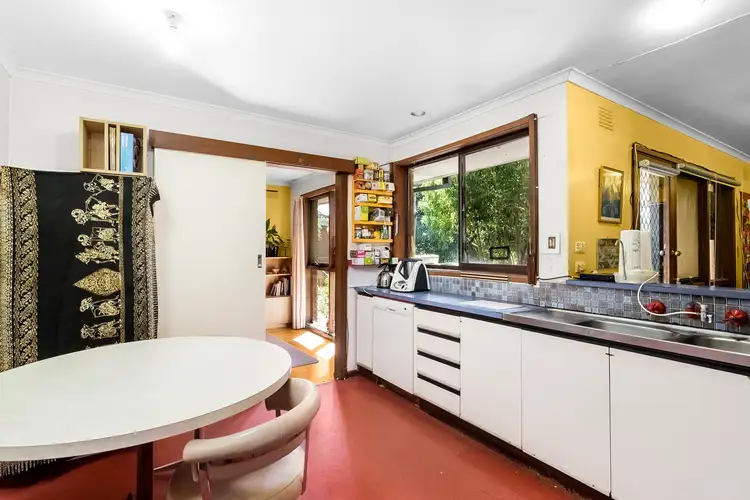 Fifth view of Homely house listing, 65 Greenridge Avenue, Templestowe VIC 3106