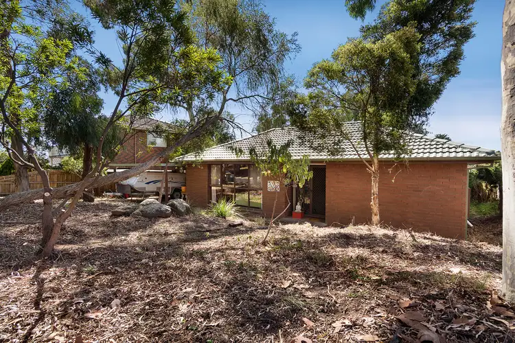 Sixth view of Homely house listing, 65 Greenridge Avenue, Templestowe VIC 3106