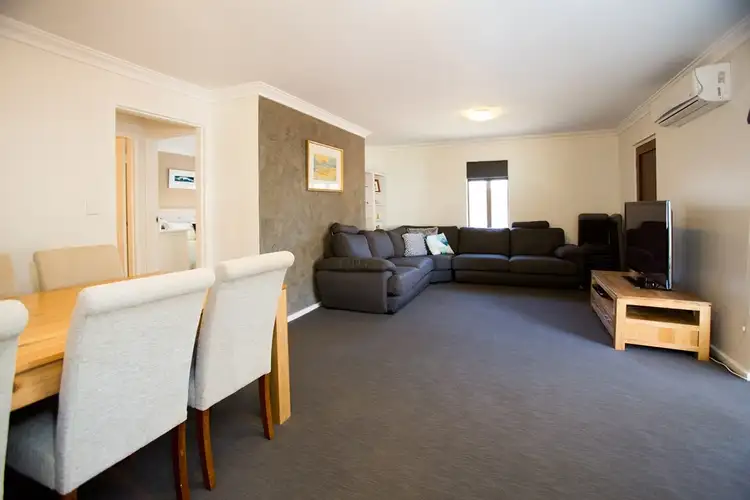 Fifth view of Homely villa listing, 1/39 Axford Street, Como WA 6152