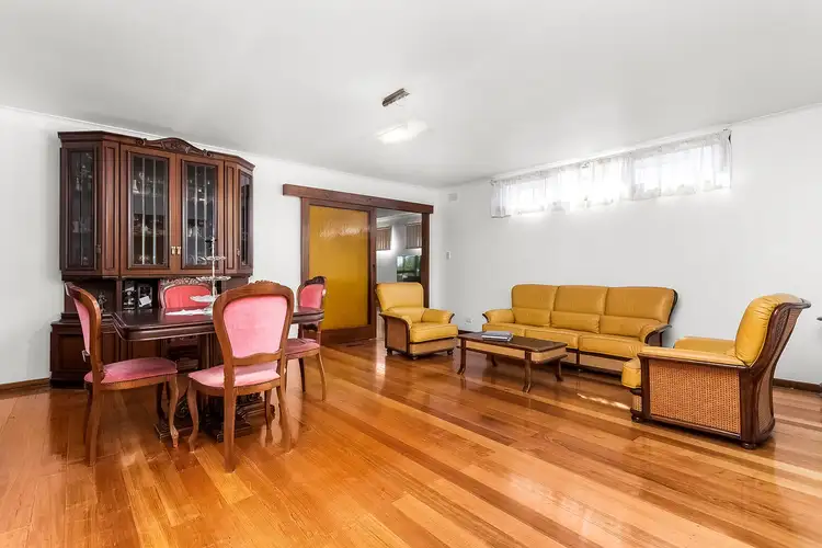 Fourth view of Homely house listing, 5 King Street, Templestowe VIC 3106