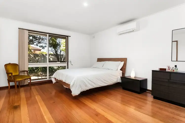 Fifth view of Homely house listing, 5 King Street, Templestowe VIC 3106