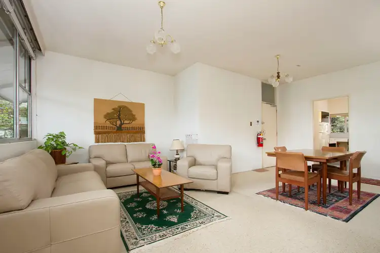204/12 Ithaca Road, Elizabeth Bay NSW 2011
