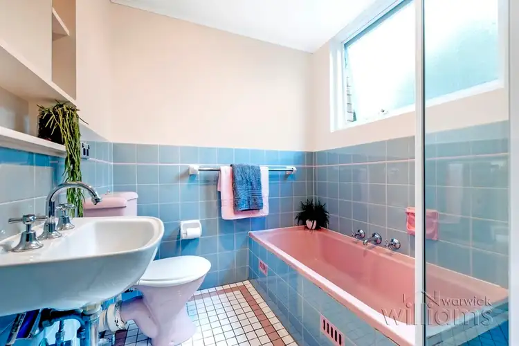 Fifth view of Homely apartment listing, 2/342 Victoria Place, Drummoyne NSW 2047