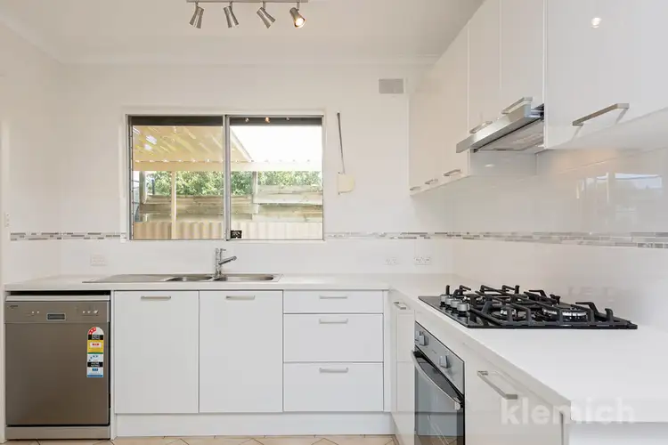 Main view of Homely unit listing, 6/18 Sansom Road, Semaphore Park SA 5019