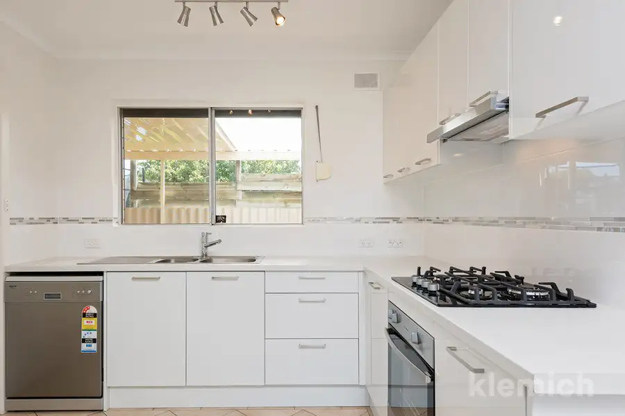 Main view of Homely unit listing, 6/18 Sansom Road, Semaphore Park SA 5019
