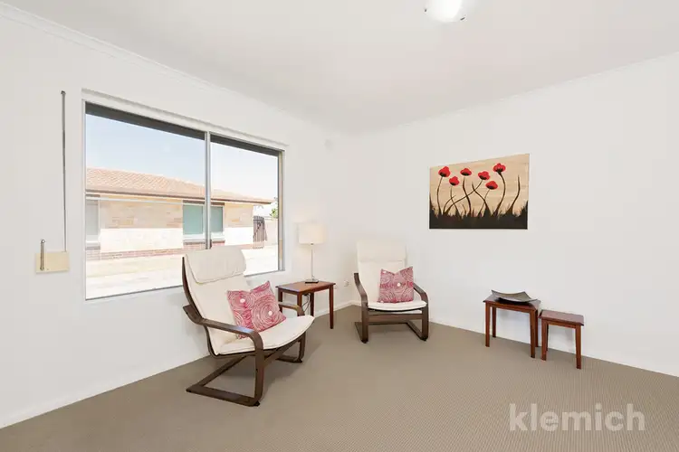 Third view of Homely unit listing, 6/18 Sansom Road, Semaphore Park SA 5019