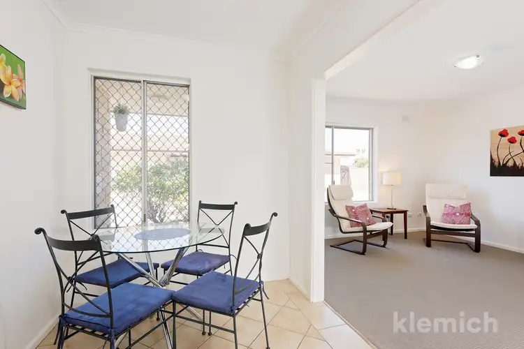 Fourth view of Homely unit listing, 6/18 Sansom Road, Semaphore Park SA 5019