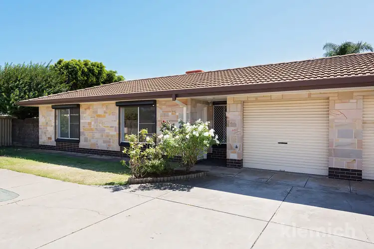 Fifth view of Homely unit listing, 6/18 Sansom Road, Semaphore Park SA 5019