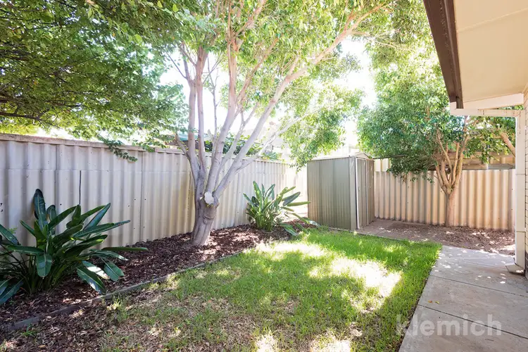 Sixth view of Homely unit listing, 6/18 Sansom Road, Semaphore Park SA 5019