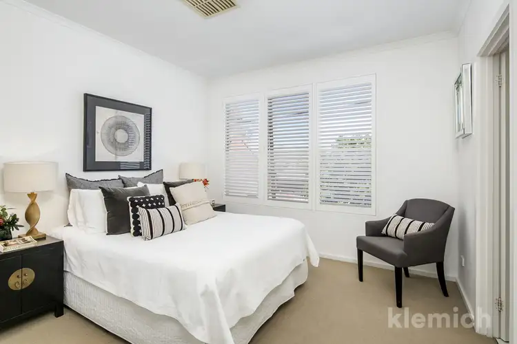 Sixth view of Homely townhouse listing, 30 Hobsons Place, Adelaide SA 5000