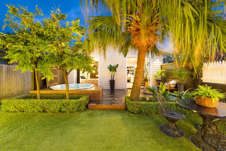 12A Horns Avenue, Gymea Bay NSW 2227