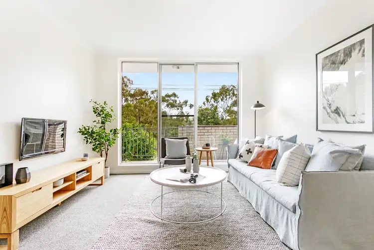 2/28 Cameron Street, Birchgrove NSW 2041