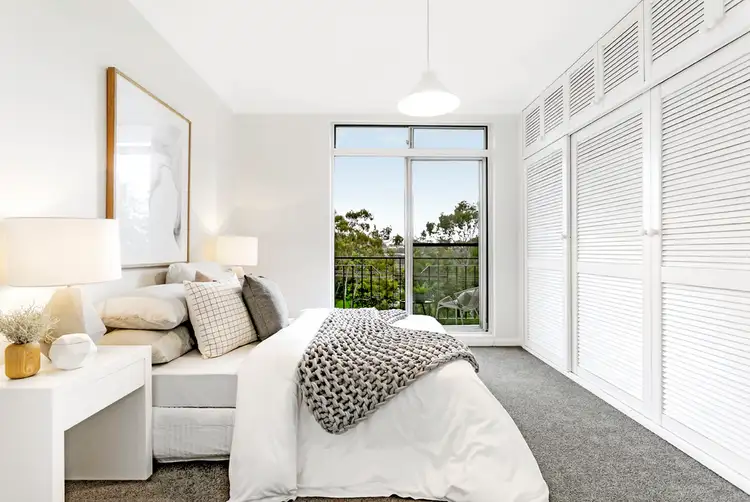 Fifth view of Homely townhouse listing, 2/28 Cameron Street, Birchgrove NSW 2041