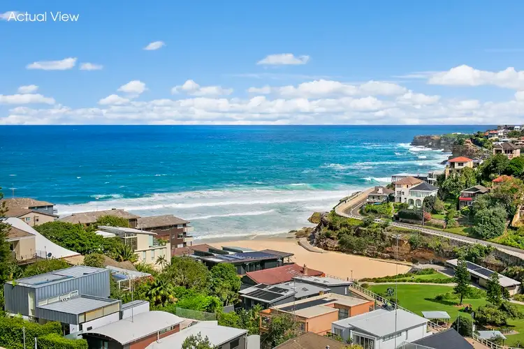 8/31 Carlisle Street, Tamarama NSW 2026