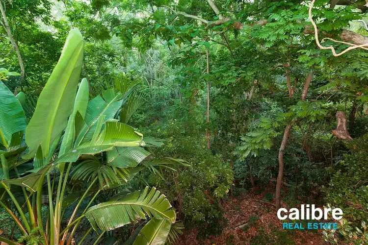 Sixth view of Homely house listing, 19 London Street, Ashgrove QLD 4060