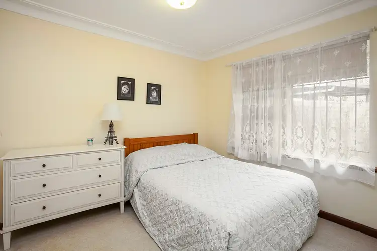 Fourth view of Homely house listing, 2/54 Elizabeth Parade, Lane Cove NSW 2066