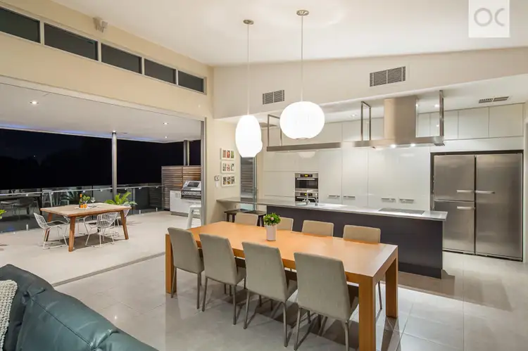 6 Vale Street, Skye SA 5072