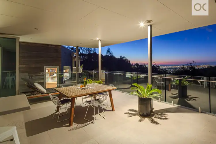 Fifth view of Homely house listing, 6 Vale Street, Skye SA 5072