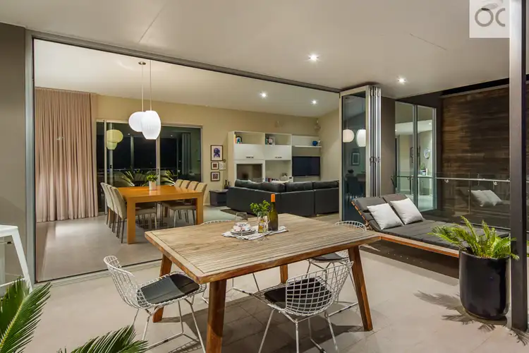 Sixth view of Homely house listing, 6 Vale Street, Skye SA 5072