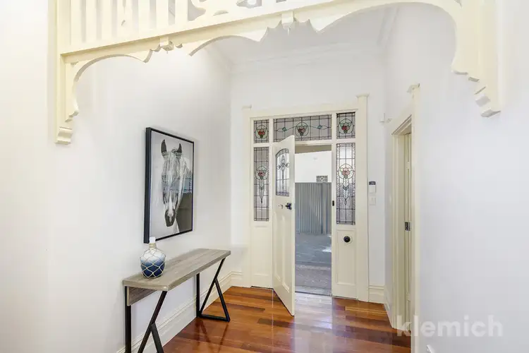 Second view of Homely house listing, 10 Buller Street, Prospect SA 5082