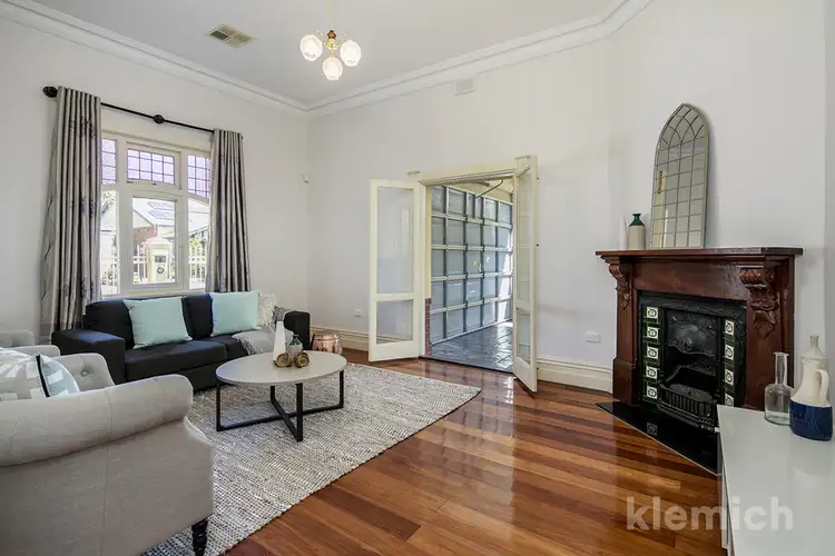 Third view of Homely house listing, 10 Buller Street, Prospect SA 5082