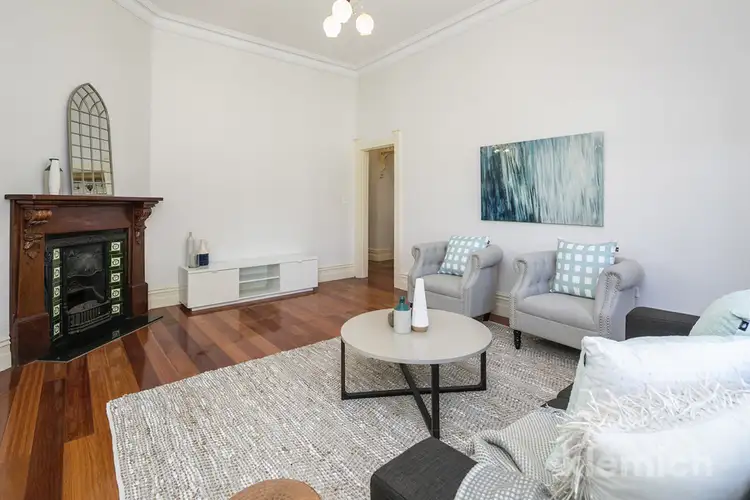 Fourth view of Homely house listing, 10 Buller Street, Prospect SA 5082