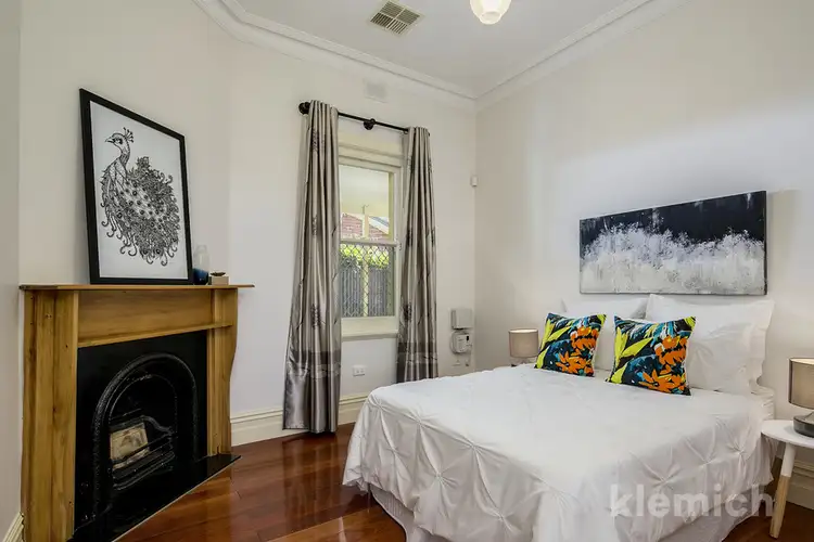 Fifth view of Homely house listing, 10 Buller Street, Prospect SA 5082