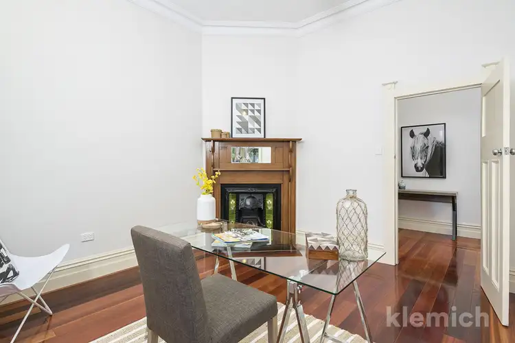 Sixth view of Homely house listing, 10 Buller Street, Prospect SA 5082
