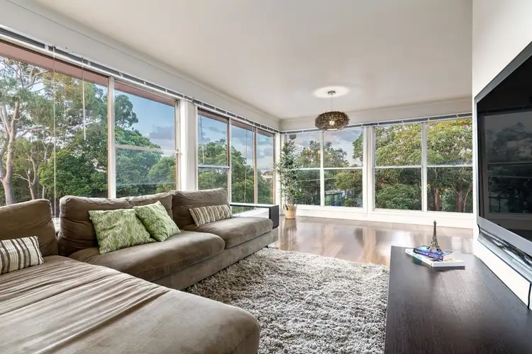 Sixth view of Homely house listing, 3 Edgar Street, Strathfield NSW 2135