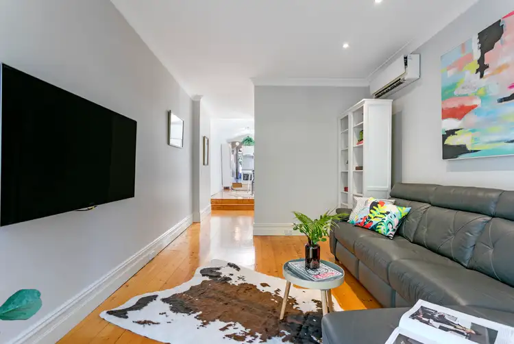 Sixth view of Homely house listing, 44 High Street, Balmain NSW 2041