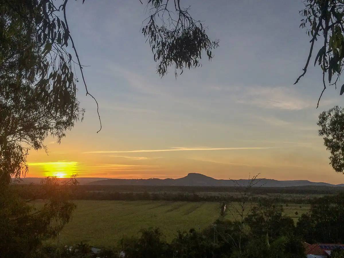 Main view of Homely house listing, 8 Hummingbird Terrace, Coolum Beach QLD 4573
