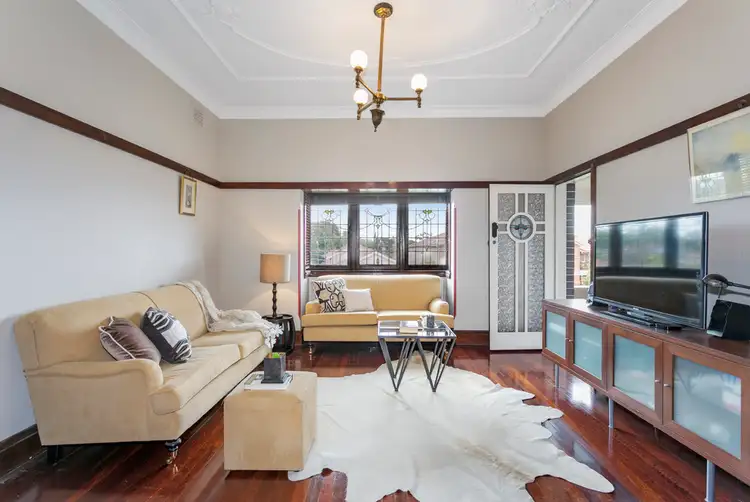 Fourth view of Homely house listing, 17 Tait Street, Russell Lea NSW 2046