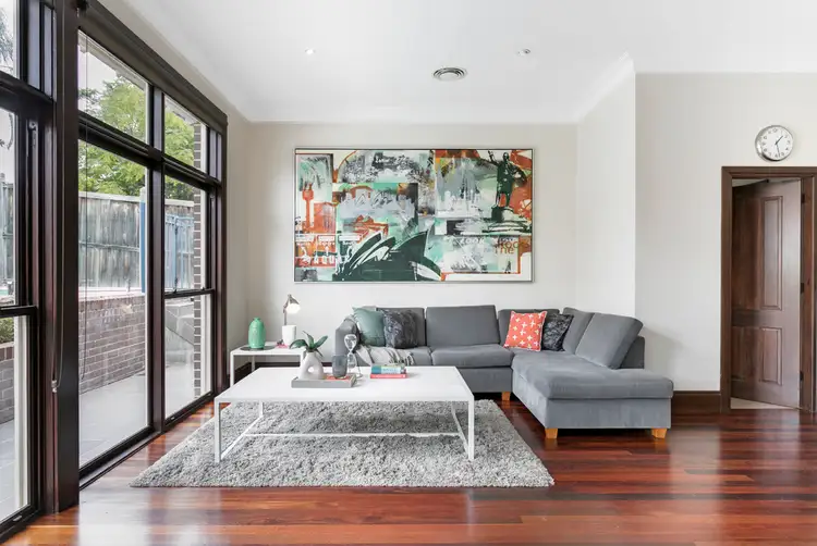 Fifth view of Homely house listing, 17 Tait Street, Russell Lea NSW 2046