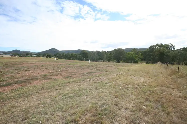 36 Bateman Avenue, Mudgee NSW 2850