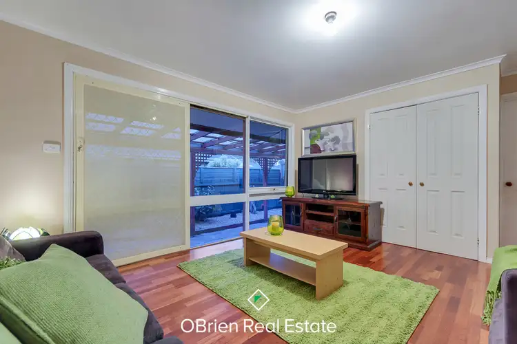 Fourth view of Homely house listing, 58 Armstrongs Road, Seaford VIC 3198