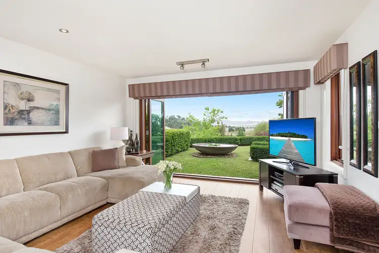 Fifth view of Homely house listing, 261 Wheeo Road, Goulburn NSW 2580