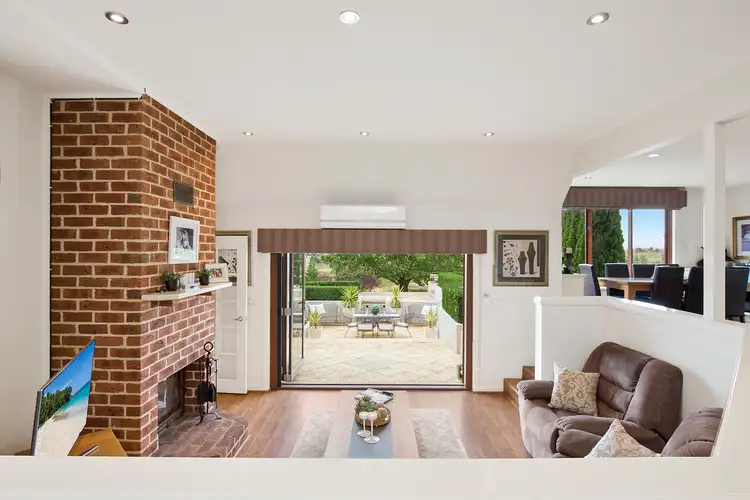 Sixth view of Homely house listing, 261 Wheeo Road, Goulburn NSW 2580