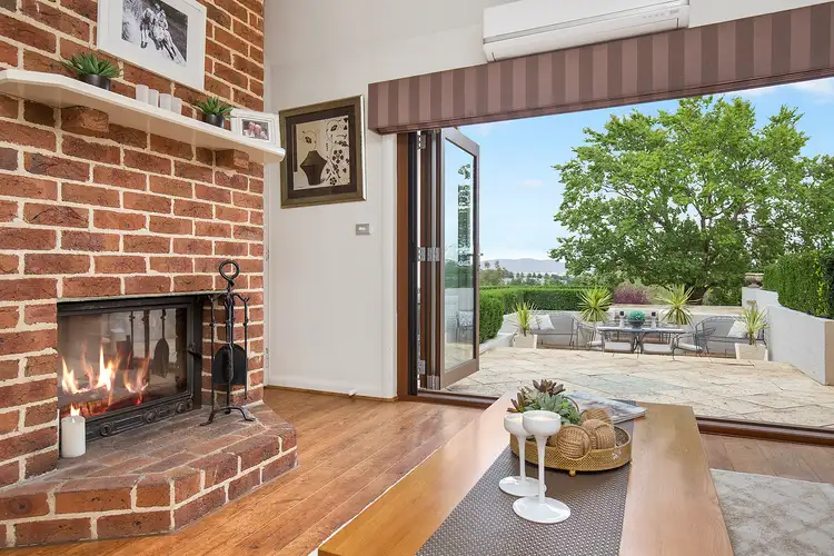 Seventh view of Homely house listing, 261 Wheeo Road, Goulburn NSW 2580