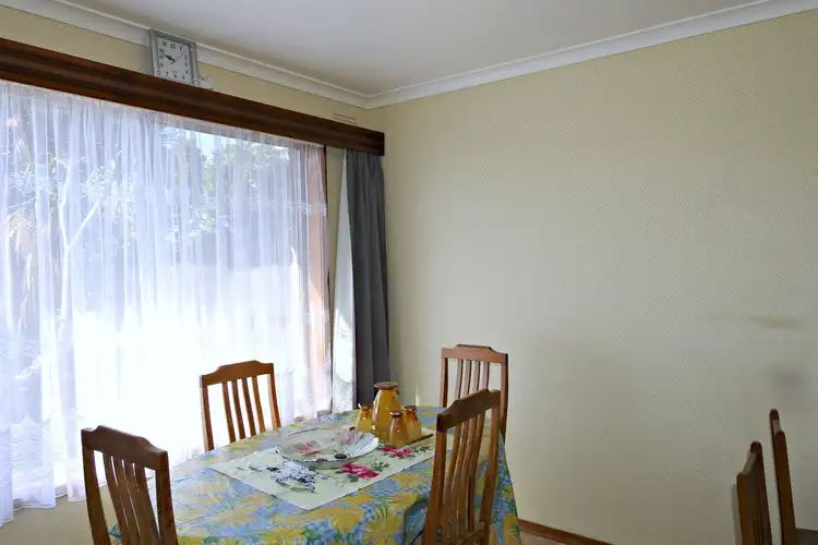 Fourth view of Homely house listing, 118 Mine Road, Korumburra VIC 3950