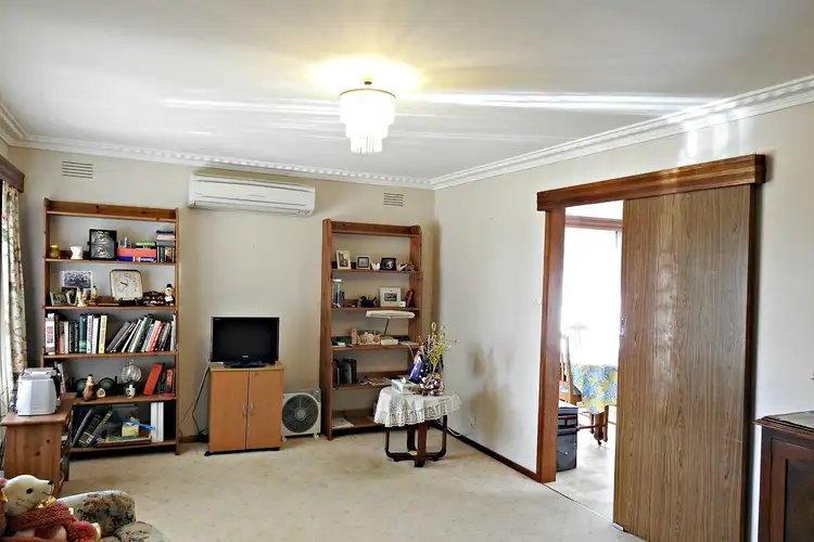 Sixth view of Homely house listing, 118 Mine Road, Korumburra VIC 3950