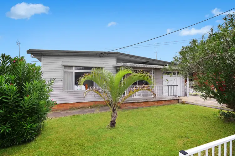 48 Howelston Road, Gorokan NSW 2263