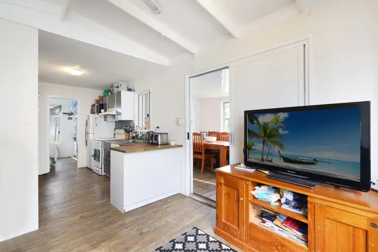 Fifth view of Homely house listing, 48 Howelston Road, Gorokan NSW 2263