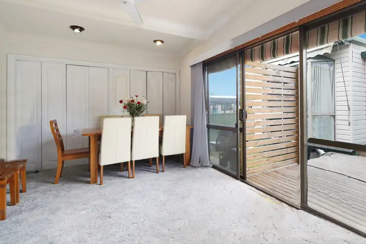 Sixth view of Homely house listing, 48 Howelston Road, Gorokan NSW 2263