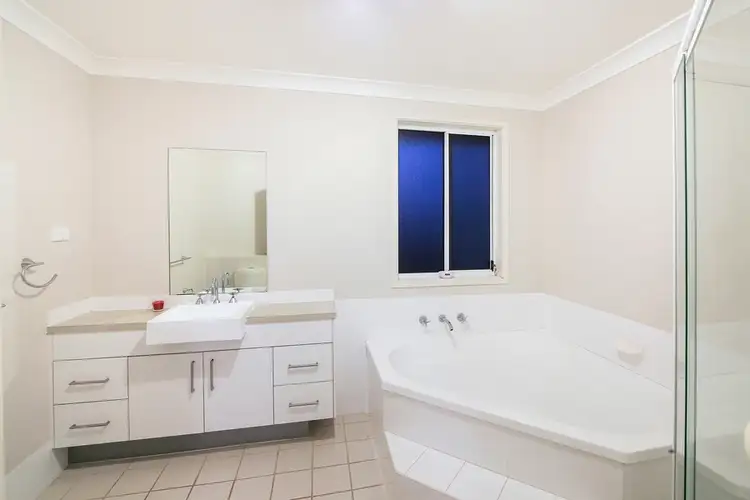Fourth view of Homely house listing, 10 Salamander Road, Wadalba NSW 2259