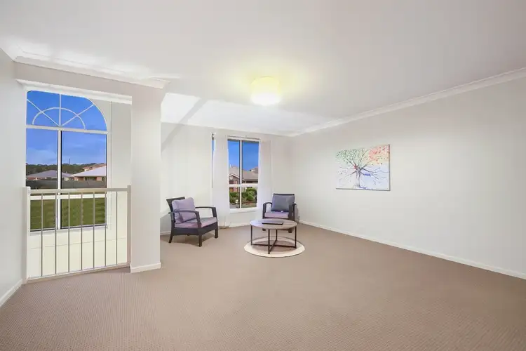 Sixth view of Homely house listing, 10 Salamander Road, Wadalba NSW 2259