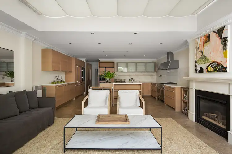 Second view of Homely house listing, 4 Marathon Avenue, Darling Point NSW 2027