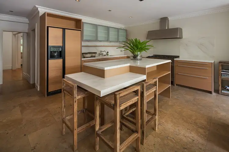 Third view of Homely house listing, 4 Marathon Avenue, Darling Point NSW 2027